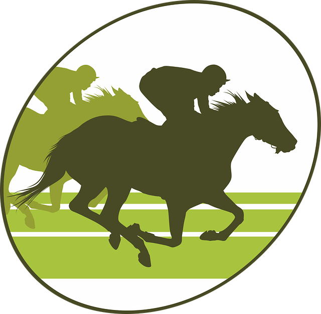 High payout horse racing betting Australia