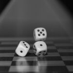 Unleash Big Wins: Low Wagering High Payout Bonuses in Australian Casinos