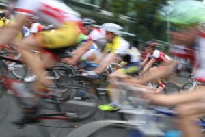 high-payout-sports-betting-for-aussies-640x480-12773918.jpeg