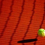 Maximize Wins: Top Aussie Sites for High Payout Sports Betting