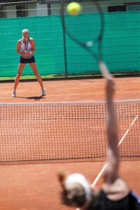 high-payout-tennis-betting-sites-austral-640x480-11314343.jpeg