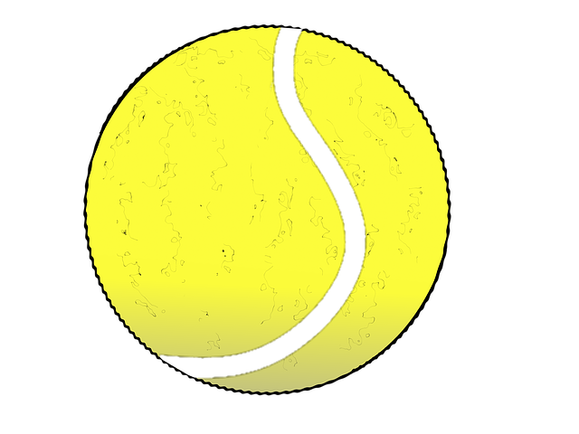 High payout tennis betting sites Australia
