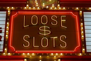 high-roller-casinos-australia-640x480-25315318.jpeg