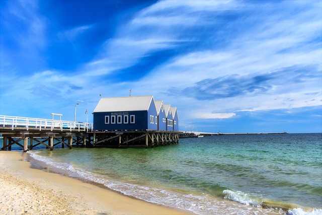 High-roller casinos Australia