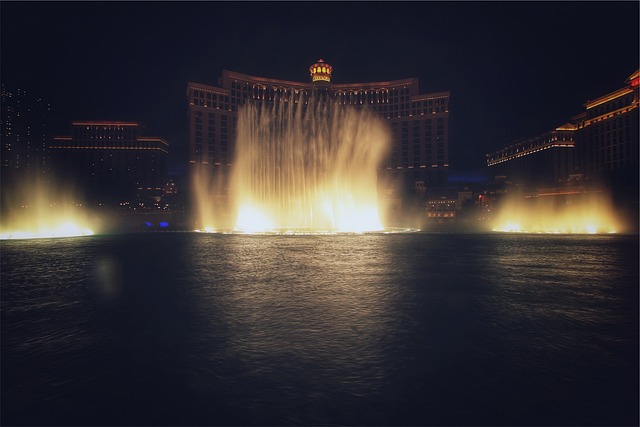 High-roller casinos Australia
