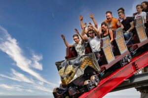 high-roller-sports-betting-australia-640x480-84153693.jpeg