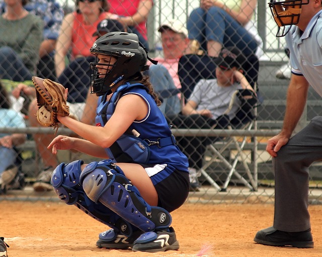 High RTP sports betting games Australia