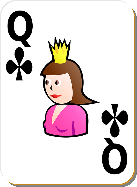 High-stakes poker Australia