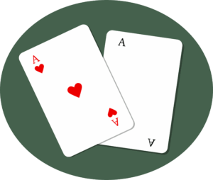 high-stakes-poker-australia-640x480-76014818.png