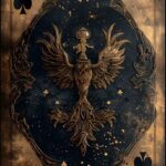 High-Stakes Poker in Australia: Trusted Brands & Safe Online Platforms