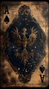 high-stakes-poker-australia-640x480-90353022.jpeg