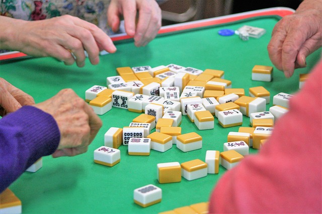 High-stakes sports betting sites Australia