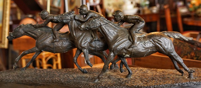 Horse racing tips for Australian punters