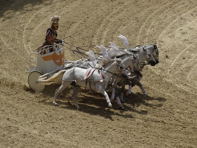 Horse racing tips for Australian punters