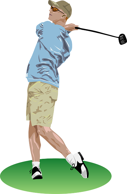 In-play sports betting strategies Australia