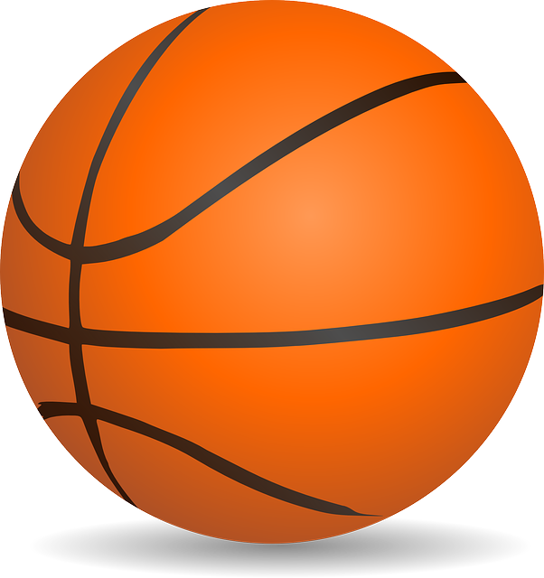 In-play sports betting strategies Australia