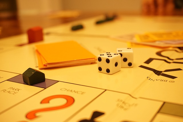 In-play sports betting strategies Australia