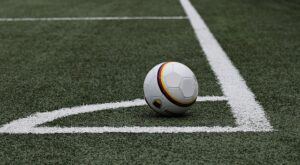 in-play-sports-betting-strategies-austra-640x480-72611978.jpeg