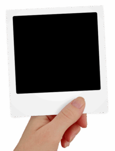 instant-withdrawal-casinos-australia-640x480-36961482.png