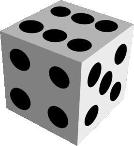 instant-withdrawal-casinos-australia-640x480-62439466.png