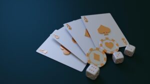 instant-withdrawal-casinos-australia-640x480-93378571.jpeg