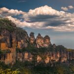 Bitcoin Jackpot Pokies: Top Australian Online Slots for Real Money
