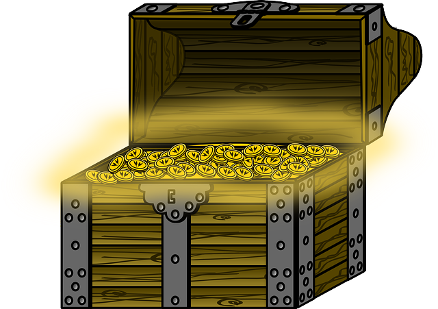 Jackpot pokies Australia