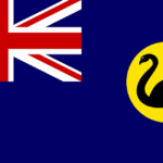 Discover 2023’s Top New Jackpot Pokies for Australian Players