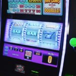 Unveiling Top Australian Jackpot Pokies with Instant Payouts