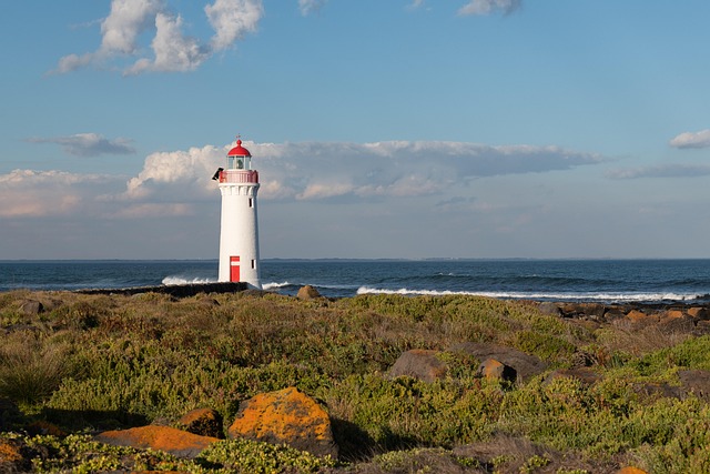 Licensed casinos in Australia