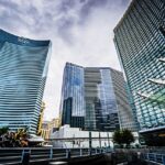 Navigating Australian Gaming: Top Licensed Casino Operators & Safe Play