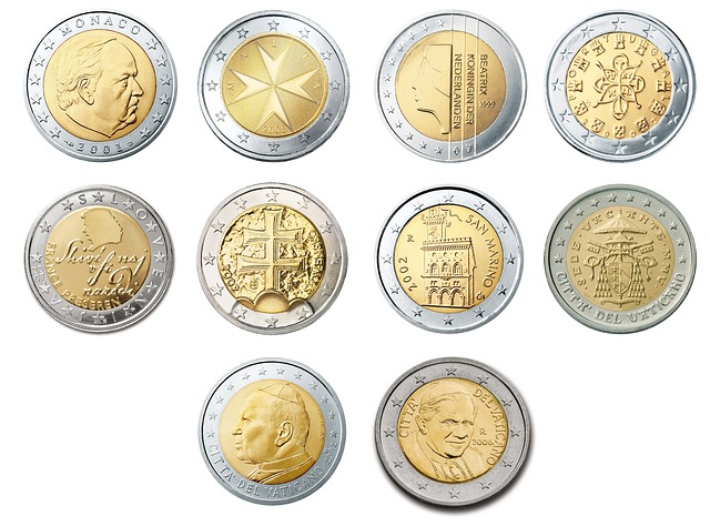 Low deposit pokies Australia