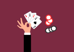 low-minimum-bet-sports-betting-australia-640x480-11533568.png