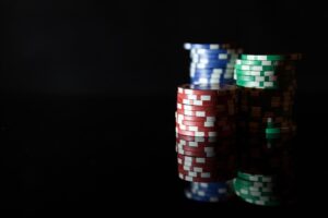low-minimum-bet-sports-betting-australia-640x480-4262883.jpeg