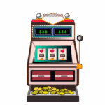 Progressive Jackpots at Low Deposit Sites: Australian Options & Tips