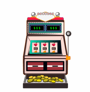 minimum-deposit-casinos-australia-640x480-215066.png