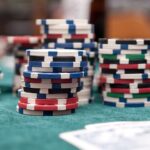 Guiding Aussies Through Top Minimum Deposit Casinos Legally