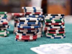 minimum-deposit-casinos-australia-640x480-37896153.jpeg