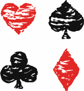 minimum-deposit-casinos-australia-640x480-43192453.png