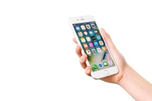 mobile-friendly-esports-betting-apps-aus-640x480-19809492.jpeg
