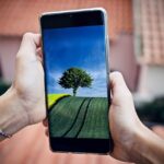 Mobile Sports Betting Boom: Instant Play Apps in Australia
