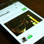 Maximizing Profits: Unlocking Exclusive Promotions for Mobile Sports Bettors