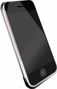 mobile-sports-betting-with-the-best-odds-640x480-95918954.png