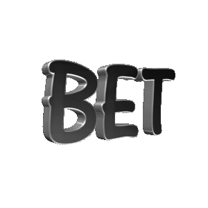 multi-bet-sports-betting-tips-australia-640x480-24818055.png