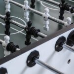 Master Low-Risk Multi-Bets: Australian Sports Betting Tips
