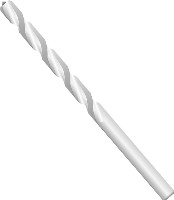 Multi-sport betting sites Australia