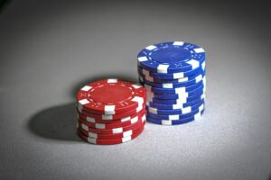 new-australian-poker-sites-640x480-11815194.jpeg