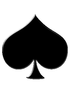 new-australian-poker-sites-640x480-12176787.png