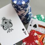 Unleash Rewards: Navigating VIP Programs on New Aussie Poker Sites