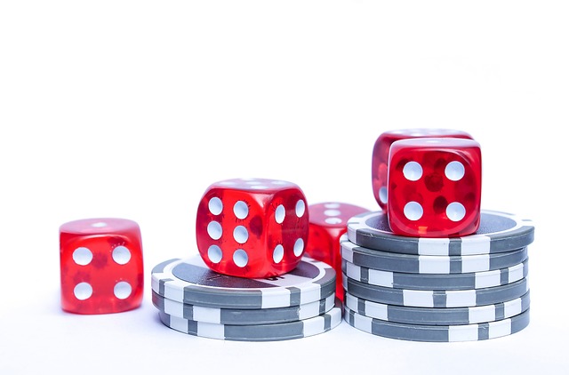 New Australian poker sites